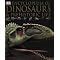 Some of my son's favourite dinosaur books (age 5)
