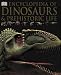 Encyclopedia of Dinosaurs and Prehistoric Life