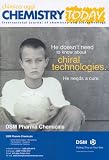 Chimica Oggi = Chemistry Today