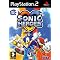 top 22 ps2 games BY CHRIS HOWARD