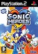 Sonic Heroes (PS2)