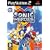 Sonic Heroes (PS2)