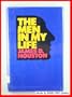 The Men in My Life: And Other More or Less True Recollections of Kinship
