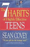 The 7 Habits of Highly Effective Teens (Miniature Edition)
