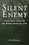 Silent Enemy