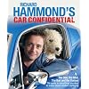 Richard Hammond's Car Confidential: The Odd, the Mad, the Bad and the Curious