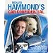 Richard Hammond's Car Confidential