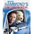 Richard Hammond's Car Confidential