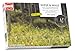 Busch 6043 Forest/Meadow Starter Set HO Scenery Scale Model Scenery