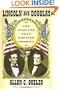 Lincoln and Douglas: The Debates that Defined America