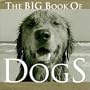 The Big Book of Dogs (Big Book of . . . (Welcome Books))