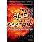 Science Fiction Cinema