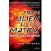 Every Matrix Book