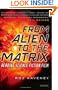 From Alien to The Matrix: Reading Science Fiction Film