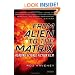 From Alien to the Matrix: Reading Science Fiction Film
