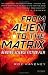 From Alien to the Matrix: Reading Science Fiction Film