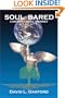 Soul Bared: A Metaphysical Journey