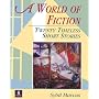A World of Fiction: 20 Timeless Short Stories