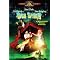 "REGION 1 ONLY" Films PART 2 - Well Worth Owning