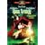 High Spirits [DVD] [1988] [Region 1] [US Import] [NTSC]