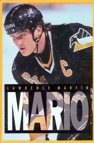 Martin Lawrence