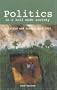 Politics in a Half Made Society: Trinidad and Tobago, 1925-2002