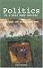 Book Politics in a Half Made Society: Trinidad and Tobago, 1925-2001