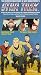 Star Trek - The Animated Series, Vol. 11: How Sharper Than A Serpent's Tooth/ The Counter-Clock Incident Image
