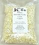 Hominy Grits