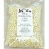 Hominy Grits