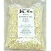 Hominy Grits