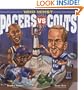 Who Wins Pacers vs. Colts