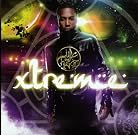 Lupe Fiasco - Xtreme mp3 download