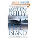 Hell Island