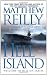 Hell Island