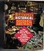 Book Bill James Historical Baseball Abstract