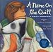 Book A Name on the Quilt : A Story of Remembrance