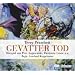 Gevatter Tod: H�rspiel
