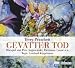 "Gevatter Tod" als H�rbuch bei Amazon