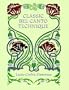 Classic Bel Canto Technique (Dover Books on Music)
