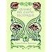 Classic Bel Canto Technique (Dover Books on Music)