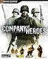 Company of Heroes Official Strategy Guide (Official Strategy Guides (Bradygames))