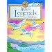 Irish Legends For Children