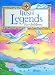 Irish Legends For Children