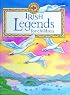 Irish Legends For Children