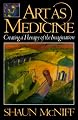 Art as Medicine