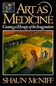 Art as Medicine