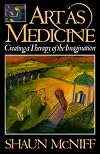 Art as Medicine