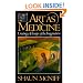 Art as Medicine