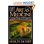 Art as Medicine